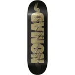 Skate deska Nomad Distorted Vision Still Fresh MEDIUM 8,0