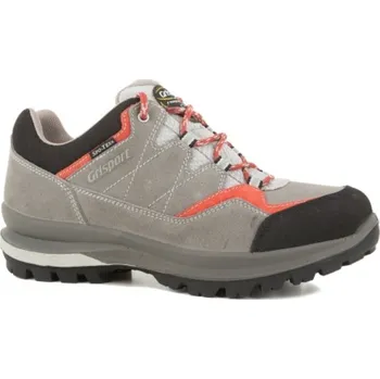Pánská treková obuv Grisport Marmora 41