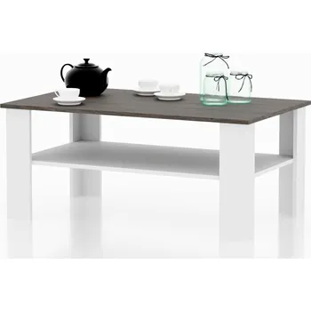 Konferenční stolek ALFASHOP ASTRO 2 konferenční stolek