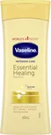 Vaseline Essential Healing tělové mléko…