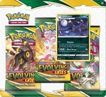 Nintendo Pokémon TCG: Sword and Shield…