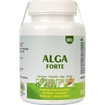 Day Spa Alga Forte 360 tbl.