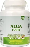 Day Spa Alga Forte 360 tbl.