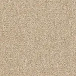 Metrážový koberec Merit new 6751, na míru, šíře 4m, béžová, ab (mřížka), chodba / předsíň, ITC - 1 rok na vrácení + DOPRAVA ZDARMA k Vám i zpět