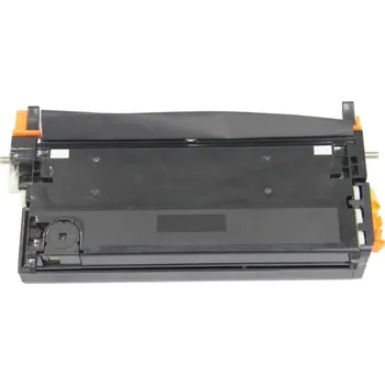 Tonerová kazeta - magenta - XEROX 113R00724 - renovovaná