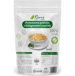 Revix Proteinová polévka + kolagen…
