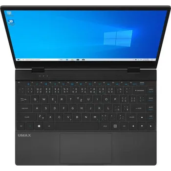 Notebook UMAX VisionBook 13Wr Flex (UMM220V30)