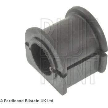 Stabilizátor nápravy Uložení stabilizátoru - držák BLUE PRINT ADA108003