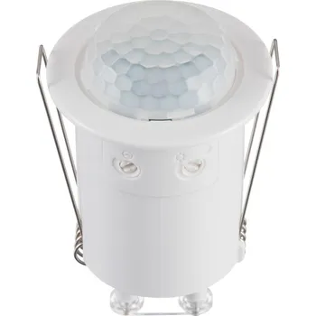 Pohybové čidlo Theben TimeGuard TG MD 360 Mini