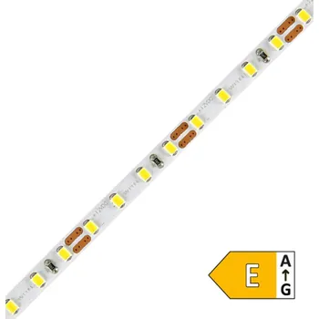 LED páska LED pásek 2216 160 WIRELI SLIM WC 1120lm 9,6W 0,8A 12V (bílá studen