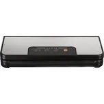 Lauben Vacuum Sealer 60SB