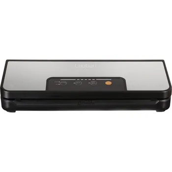 Vakuovačka Lauben Vacuum Sealer 60SB