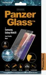 PanzerGlass ochrané sklo pro Samsung…