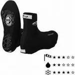 Návleky na tretry BBB Heavy Duty BWS-02 Velikost: 43 - 44 EU