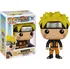 Figurka Funko POP! Naruto Shippuden