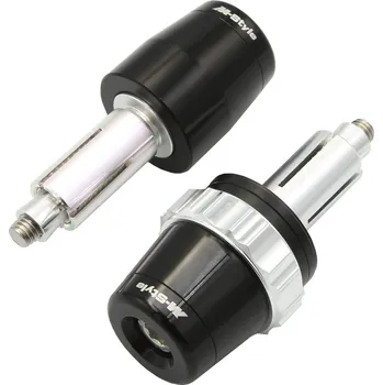 SEFIS Cruiser MS-044542