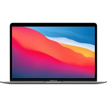 Notebook Apple MacBook Air 13" CZ 2021 (Z1250008G)