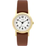 Dámské hodinky JVD J4061.6