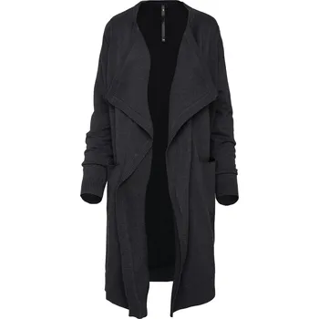 Dámský svetr Woox Fluctus Griseo 38