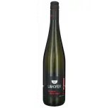 Vinařství Lahofer Muškát moravský…