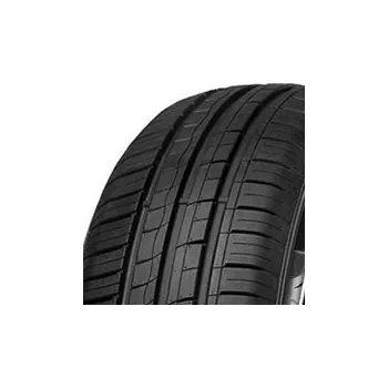 Letní osobní pneu IMPERIAL 155/70 R 12 ECODRIVER 4 73T IM202
