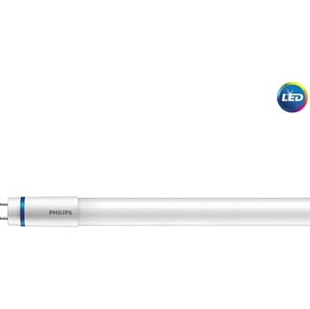 LED trubice Philips Zářivková LED trubice MASTER LEDtube 1500mm HO 18.2W 840 T8