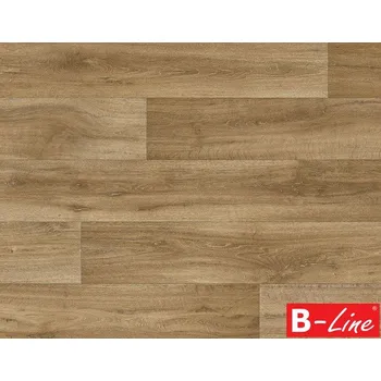 pvc podlaha Beauflor PVC POLARIS Lime Oak 631M Šíře 3 m
