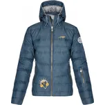 Bunda Kilpi Maila-W BLU 36