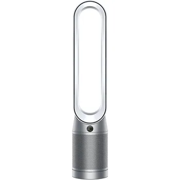 Dyson Purifier Cool TP07 od 10 999 K Zbozi.cz