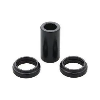 Vidlice na kolo Rock Shox čep 24.0x8 mm