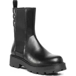 Vagabond Cosmo 2.0 4849-401-20 Black 36