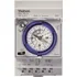 Spínací hodiny Theben SUL 181 d