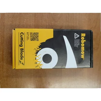 Sekačka Nůž (1ks) pro modely Robomow RM/City 110/100, orig.č. ND: MRK5003A