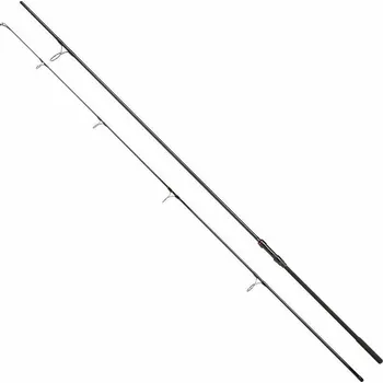 Rybářský prut Greys Rybářský prut X-flite 3,6m 3,0lb FJS 50