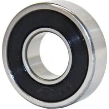 středové složení Ložisko Aerozine 6001 (12x28x8mm)