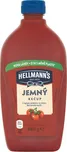 Hellmann's kečup 840 g jemný
