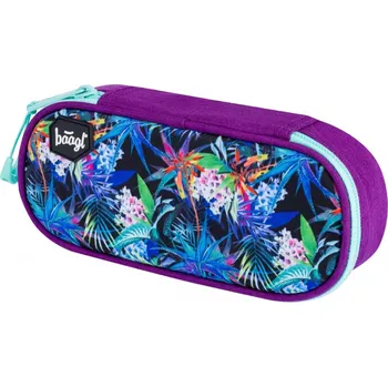 Penál BAAGL Kompakt