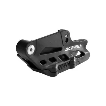 Auto-moto Vodítko řetězu zadní Acerbis Chain Guide KTM / Husqvarna / Gas Gas