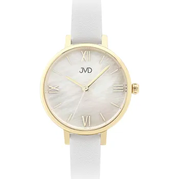 Hodinky Dámské hodinky JVD JZ207.3