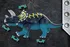 Stavebnice Playmobil Playmobil Dino Rise 70627 Triceratops: Spor o legendární kameny