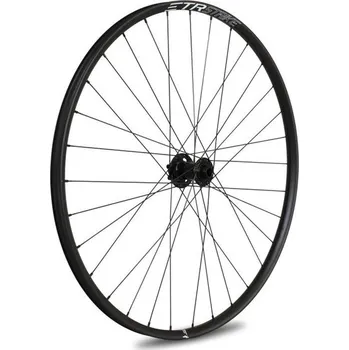 Zapletené kolo Zapletená kola Veltec ETR STRIKE 29 SRAM XD 15/110-12/148