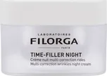 Filorga Time-Filler Multi-Correction…