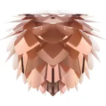 Umage UG2030 stínidlo Silvia Medium