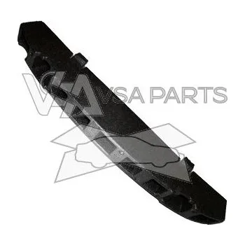 Autodílna ORIGINÁLNÍ DÍL Absorbér předního nárazníku Rapid 5JA807248B