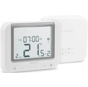 Termostat Salus RT520RF