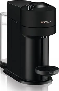 Kávovar Nespresso De'Longhi ENV120.BM