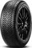 Zimní osobní pneu Pirelli Cinturato Winter 2 205/60 R16 96 H XL