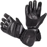 W-TEC HEATston šedé