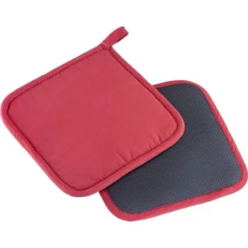 Westmark Chňapka kuchyňská s neoprenem / 2 ks