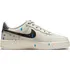 Chlapecké tenisky NIKE Air Force 1 Lv8 3 (Gs) Dj2598-001